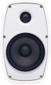 Sky Sound MC-50
