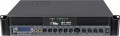 Sky Sound MA-1504Z