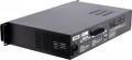 Sky Sound MA-7504