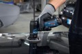 Bosch GEX 12V-77 Professional 06019L2100