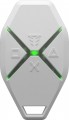Tiras Orion NOVA X. Basic kit