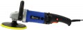 Geko G80292