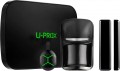 U-Prox MPX LE Kit
