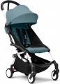 Stokke Yoyo 3