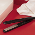 Remington Ceramic Straight 215 S1370