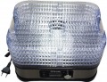Stollar DHS600