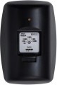 Sky Sound QS-5