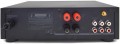 Sky Sound HY-602