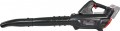 Vitals Professional ALP 36880 SmartLine+