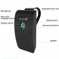 Bautech SP09