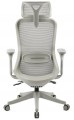ADAPWORK M4 Middle Ergochair