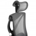 ADAPWORK S1 Senior ErgoChair