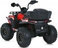 Bambi M6132EBLR