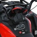 Bambi M6132EBLR