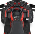 Bambi M6132EBLR