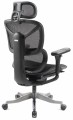 ADAPWORK S7 Mesh Senior ErgoChair