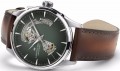 Hamilton Jazzmaster Open Heart Auto H32705560
