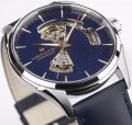 Hamilton Jazzmaster Open Heart Auto H32705640