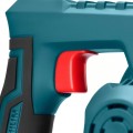 Ronix 8611