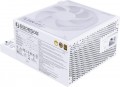 Lian Li EG850G White