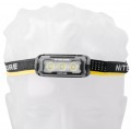 Nitecore HA15 UHE