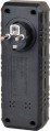 Voltronic Power F102