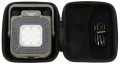 Nitecore NWL30