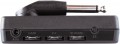 Blackstar amPlug2 FLY Guitar