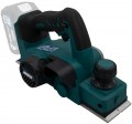 Profi-Tec PCP8220BL 006287