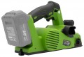 Procraft PE20BL