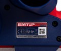EMTOP EECR1051