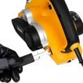 Machtz MEP-1182