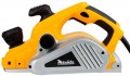 Machtz MEP-1511