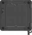 Asus NUC 15 Pro