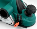 Sturmax PM1090