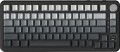 Attack Shark X85PRO Blueberry Switch