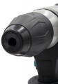 Profi-Tec RH1700P7 007085