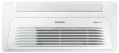 Samsung AC026RN1DKG