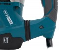 Profi-Tec RH1850M9 007086