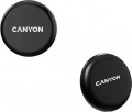 Canyon OnTag 1 Anti-Lost Smart Tracker iOS 4pcs
