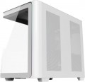 FSP M580 Plus White
