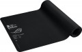 Asus ROG Sheath II XXL