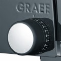 Graef Style S12 Twin