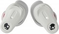 Skullcandy Method 360