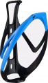 Specialized RIB Cage II