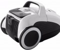 Gorenje VCE 21G4 EW