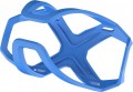 Syncros Tailor Cage 3.0