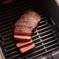 Moulinex Easy Fry&Grill EZ501D10
