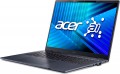 Acer TravelMate P4 16 TMP416-54