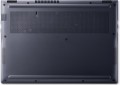 Acer TravelMate P4 16 TMP416-54